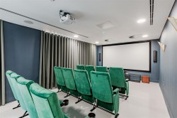 Images for Gloucester Place, Brighton