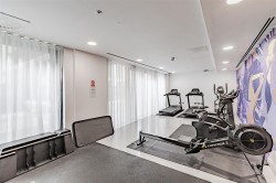 Images for Gloucester Place, Brighton
