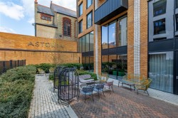 Images for Gloucester Place, Brighton