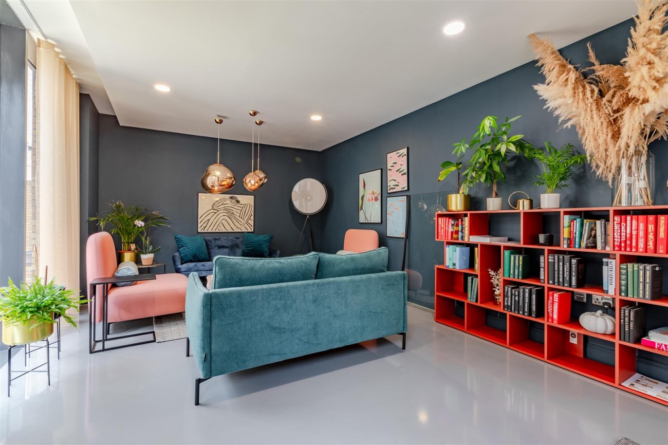 Images for Gloucester Place, Brighton EAID:lextonsapi BID:2