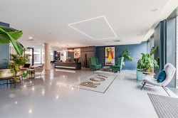 Images for Gloucester Place, Brighton