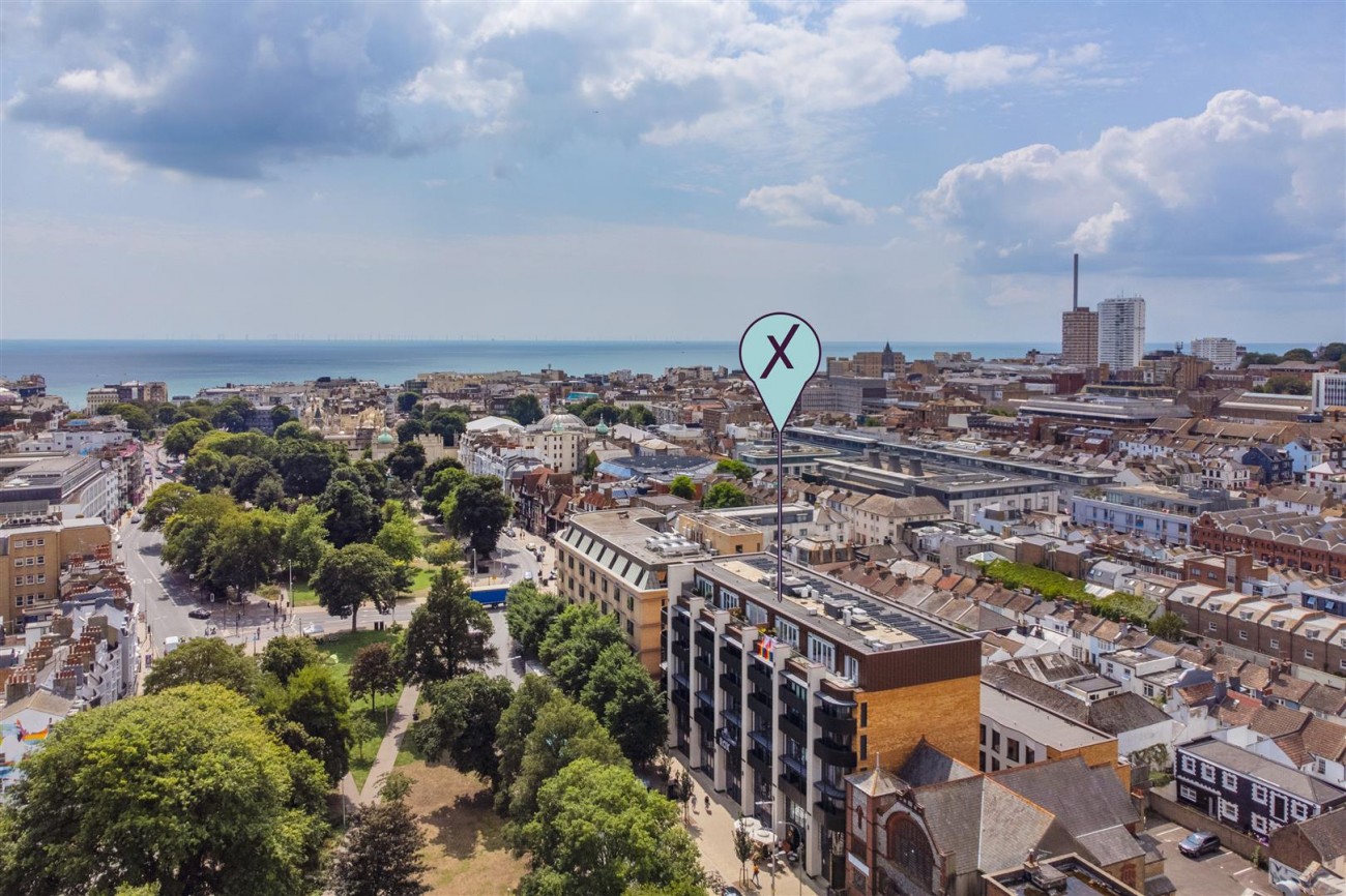 Images for Gloucester Place, Brighton EAID:lextonsapi BID:2