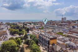Images for Gloucester Place, Brighton