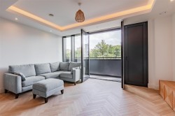 Images for Gloucester Place, Brighton