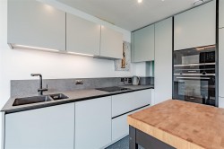 Images for Gloucester Place, Brighton