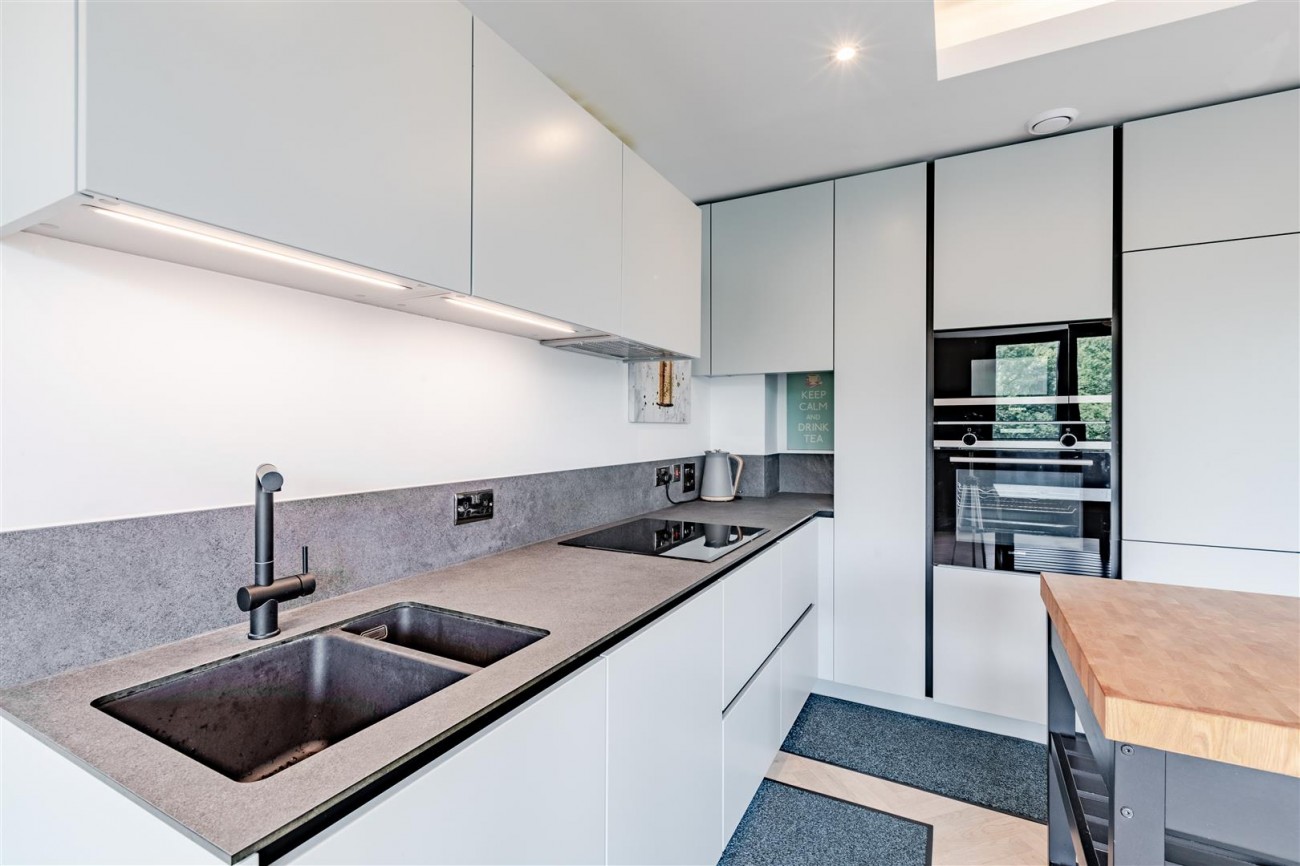 Images for Gloucester Place, Brighton EAID:lextonsapi BID:2