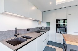 Images for Gloucester Place, Brighton