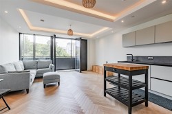Images for Gloucester Place, Brighton