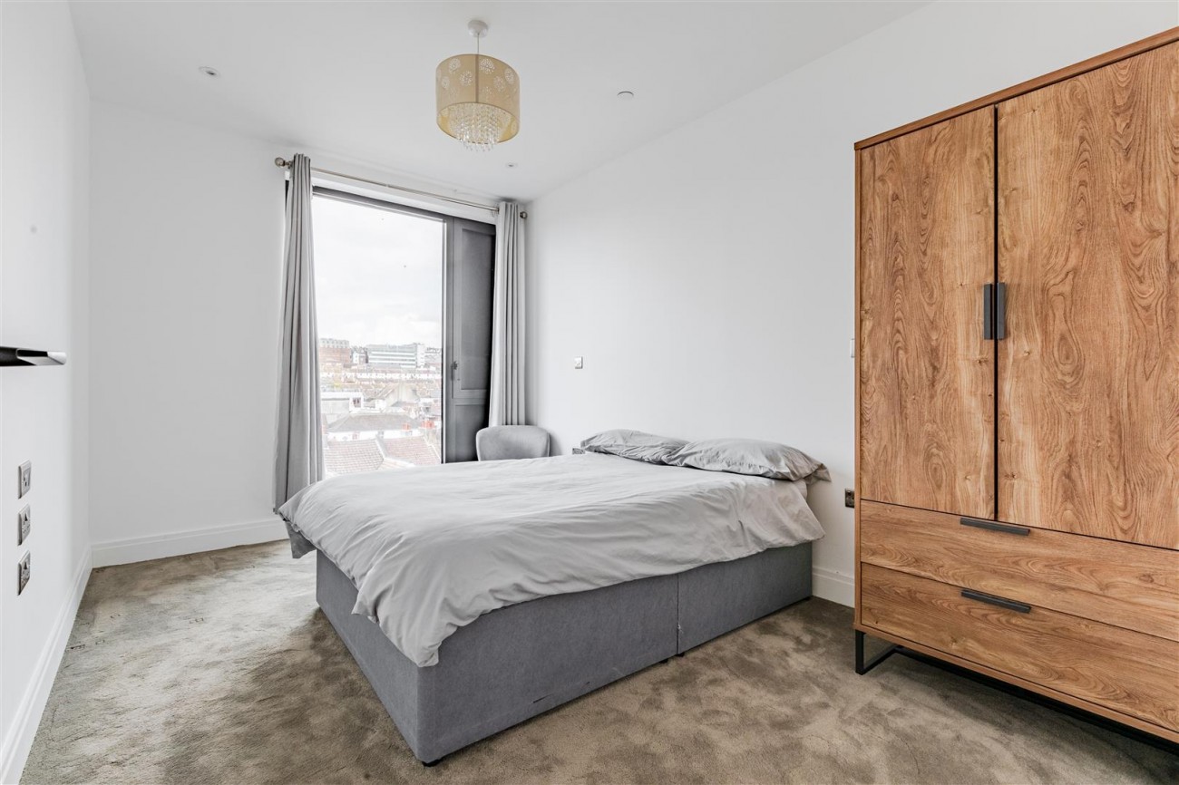 Images for Gloucester Place, Brighton EAID:lextonsapi BID:2