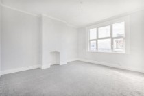 View Boundary Road, Hove - EAID:lextonsapi, BID:2