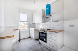 Images for Boundary Road, Hove