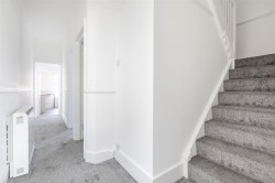 Images for Boundary Road, Hove
