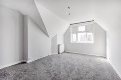 Images for Boundary Road, Hove