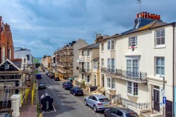 Images for Bedford Place, Brighton