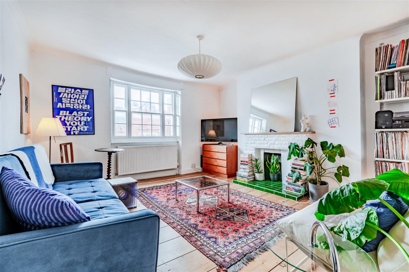 Images for Bedford Place, Brighton EAID:lextonsapi BID:2