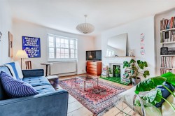 Images for Bedford Place, Brighton