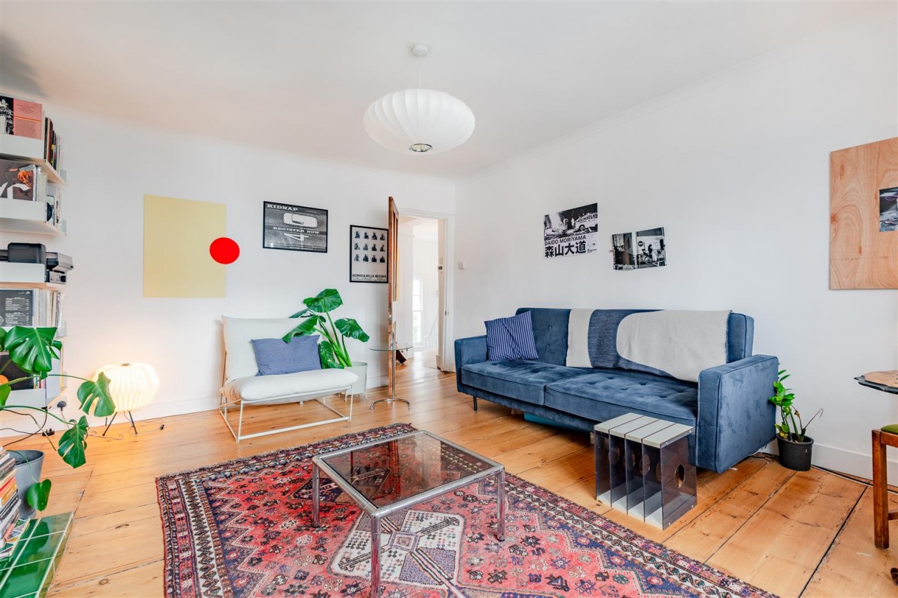 Images for Bedford Place, Brighton EAID:lextonsapi BID:2