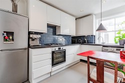 Images for Bedford Place, Brighton