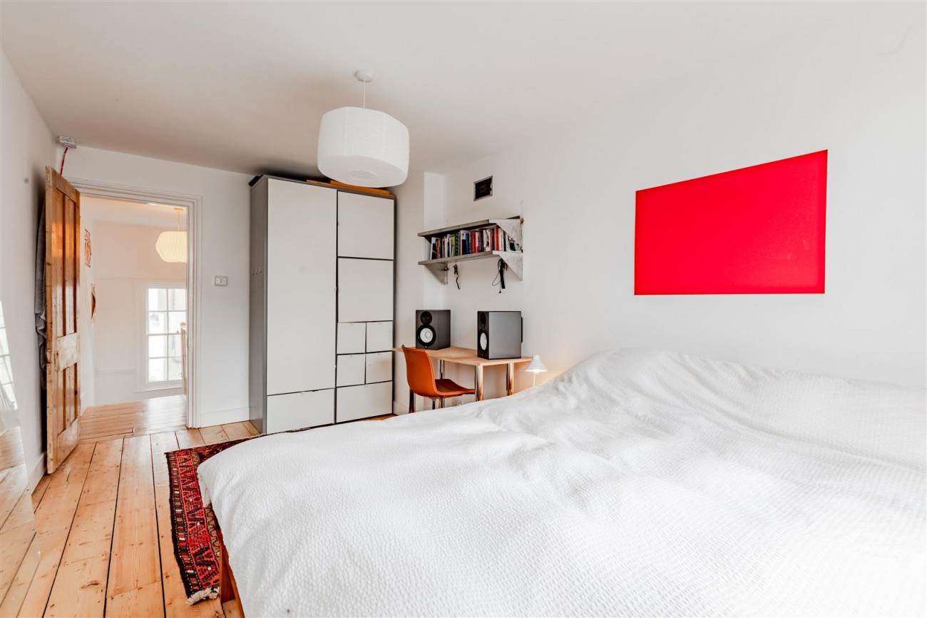 Images for Bedford Place, Brighton EAID:lextonsapi BID:2