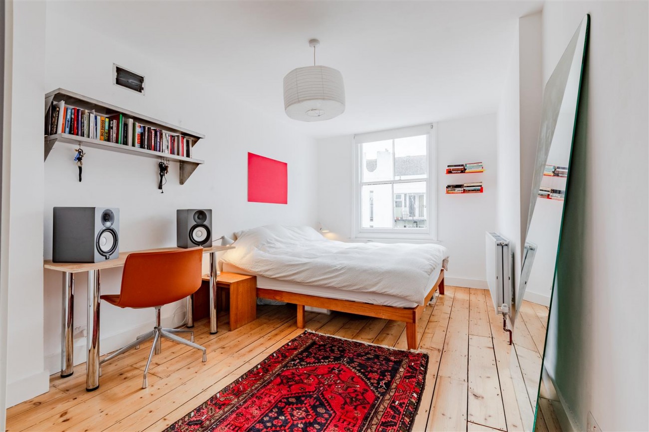 Images for Bedford Place, Brighton EAID:lextonsapi BID:2
