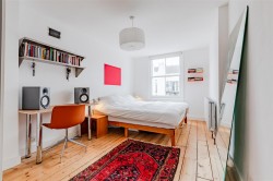 Images for Bedford Place, Brighton