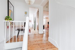 Images for Bedford Place, Brighton