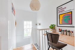 Images for Bedford Place, Brighton