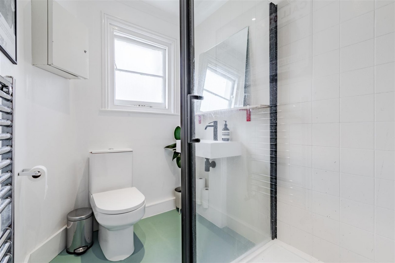 Images for Bedford Place, Brighton EAID:lextonsapi BID:2