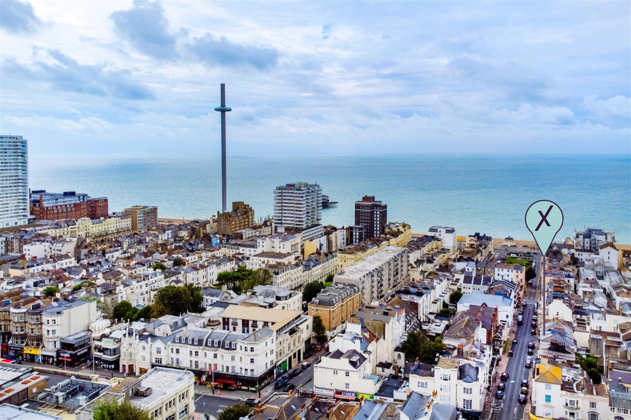 Images for Bedford Place, Brighton EAID:lextonsapi BID:2