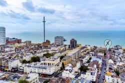 Images for Bedford Place, Brighton