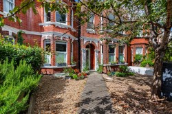 Images for Beaconsfield Villas, Brighton