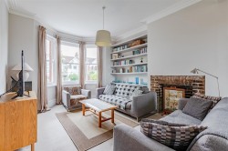 Images for Beaconsfield Villas, Brighton