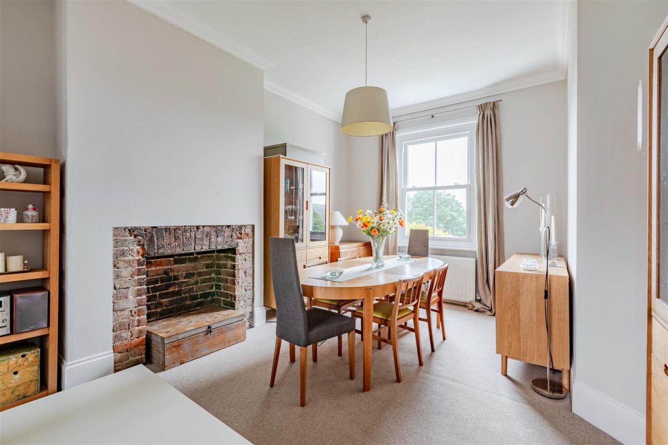 Images for Beaconsfield Villas, Brighton EAID:lextonsapi BID:1