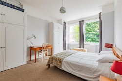 Images for Beaconsfield Villas, Brighton