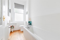 Images for Beaconsfield Villas, Brighton