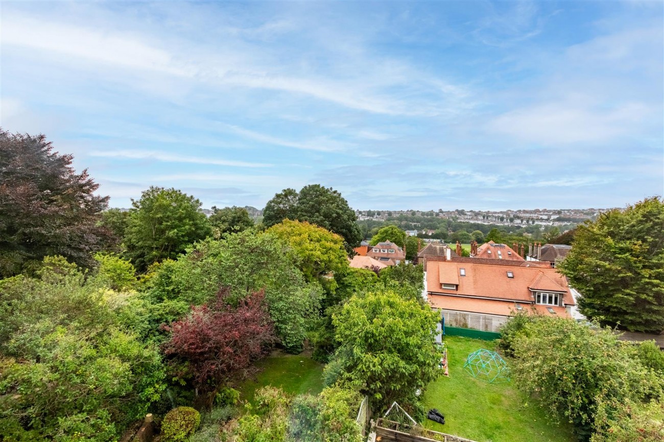 Images for Beaconsfield Villas, Brighton EAID:lextonsapi BID:1
