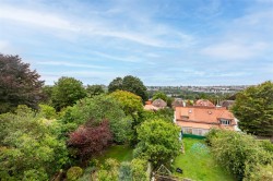 Images for Beaconsfield Villas, Brighton