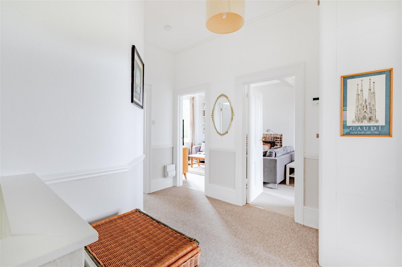 Images for Beaconsfield Villas, Brighton EAID:lextonsapi BID:1