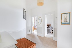Images for Beaconsfield Villas, Brighton