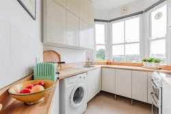 Images for Beaconsfield Villas, Brighton