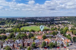 Images for Beaconsfield Villas, Brighton