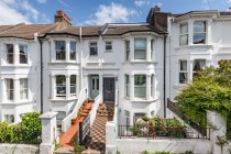 View Port Hall Place, Brighton - EAID:lextonsapi, BID:1
