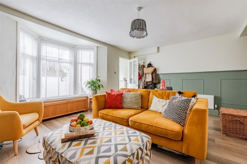 Port Hall Place, Brighton - EAID:lextonsapi, BID:1