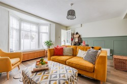 Images for Port Hall Place, Brighton