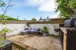 Images for Port Hall Place, Brighton