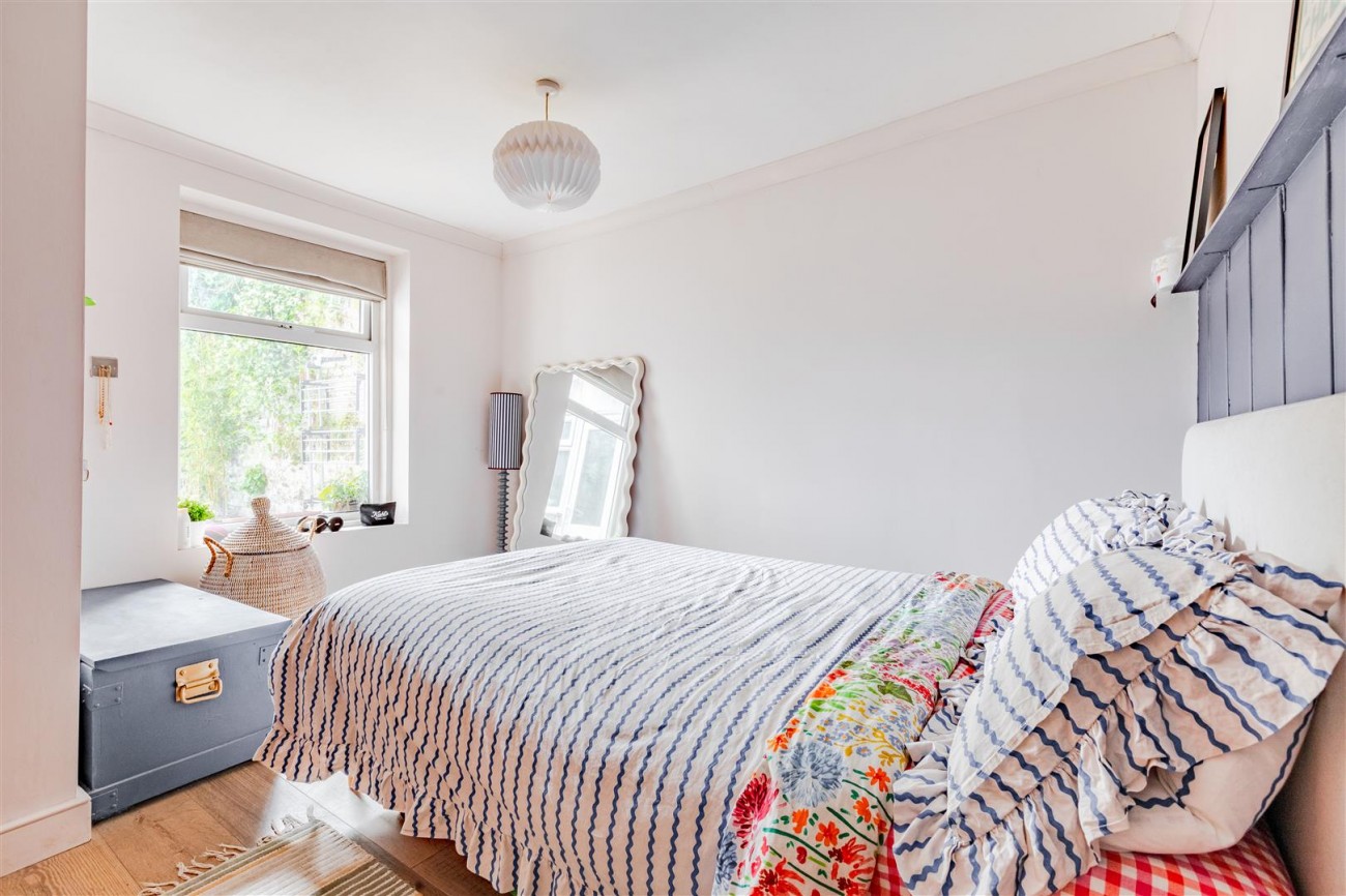 Images for Port Hall Place, Brighton EAID:lextonsapi BID:1