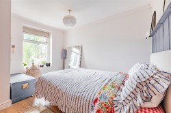 Images for Port Hall Place, Brighton