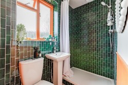 Images for Port Hall Place, Brighton