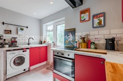 Images for Port Hall Place, Brighton