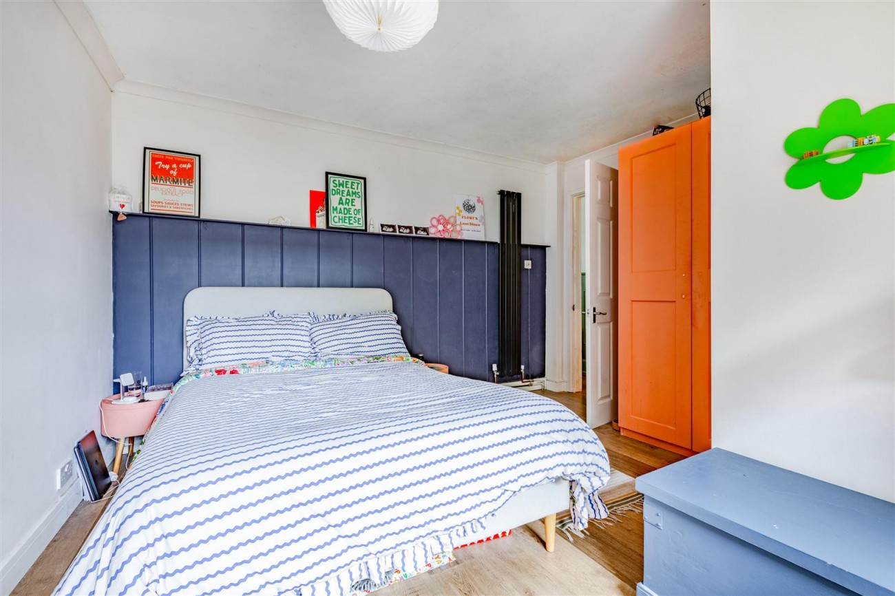 Images for Port Hall Place, Brighton EAID:lextonsapi BID:1